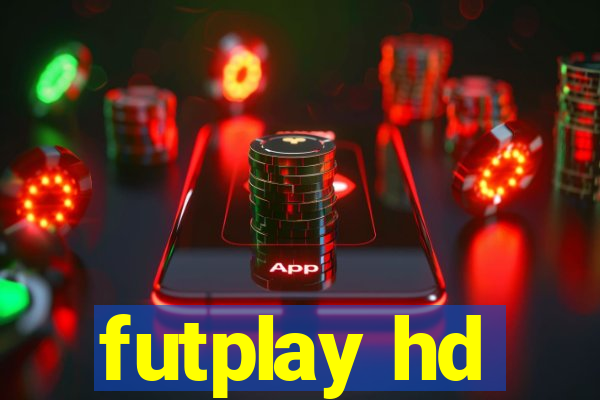 futplay hd